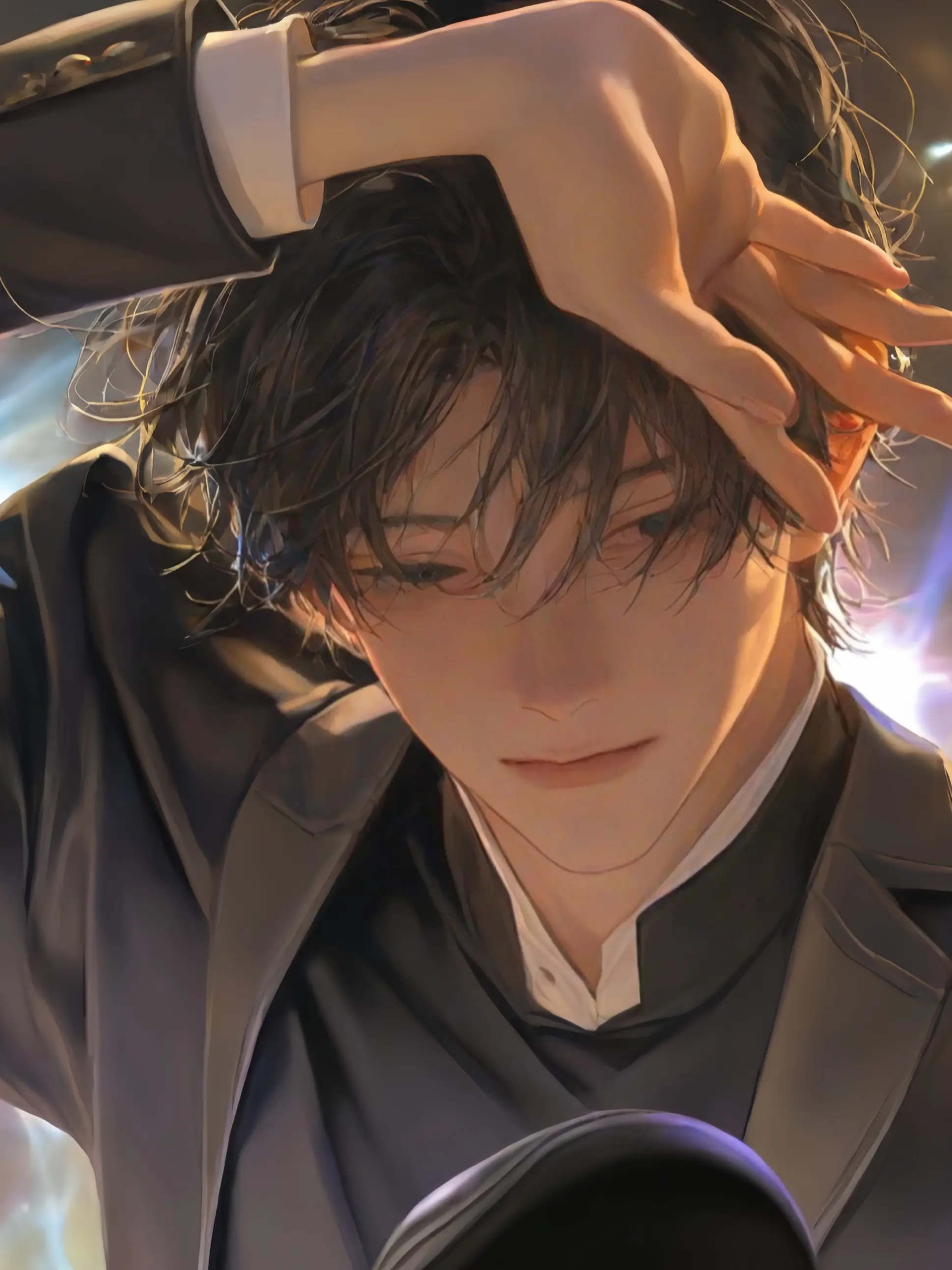 PotentTart7088의 1位の座は俺のものだった