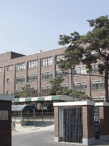 야르초등학교 5학년 8반 (개인용) 대표 이미지