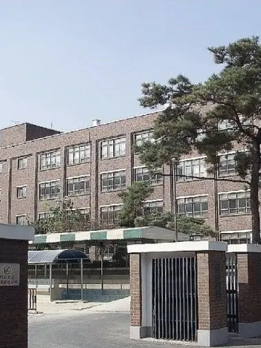 FatTable0015의 야르초등학교 5학년 8반 (개인용)