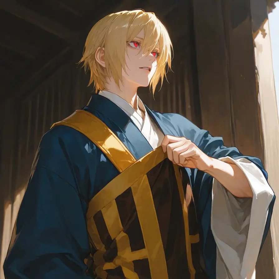 Rend의 君の悩みを打ち明けてくれないかい？