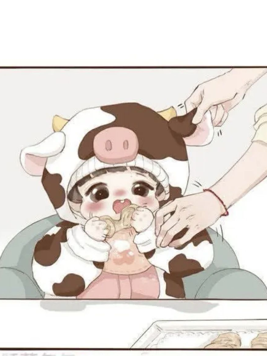 설아 설윤 자매 돌보기! 대표 이미지