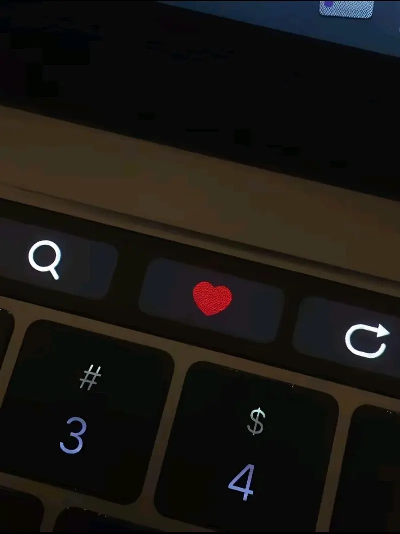 LoudRupee5472의 팀 훈련