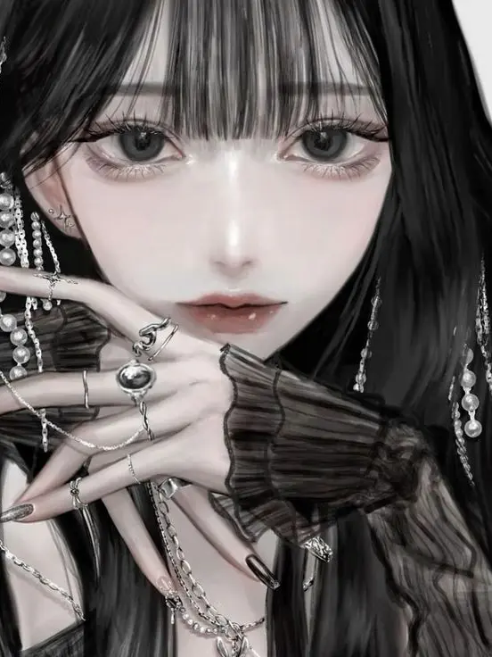 me_.idayo의 家族に激愛されよう‼️