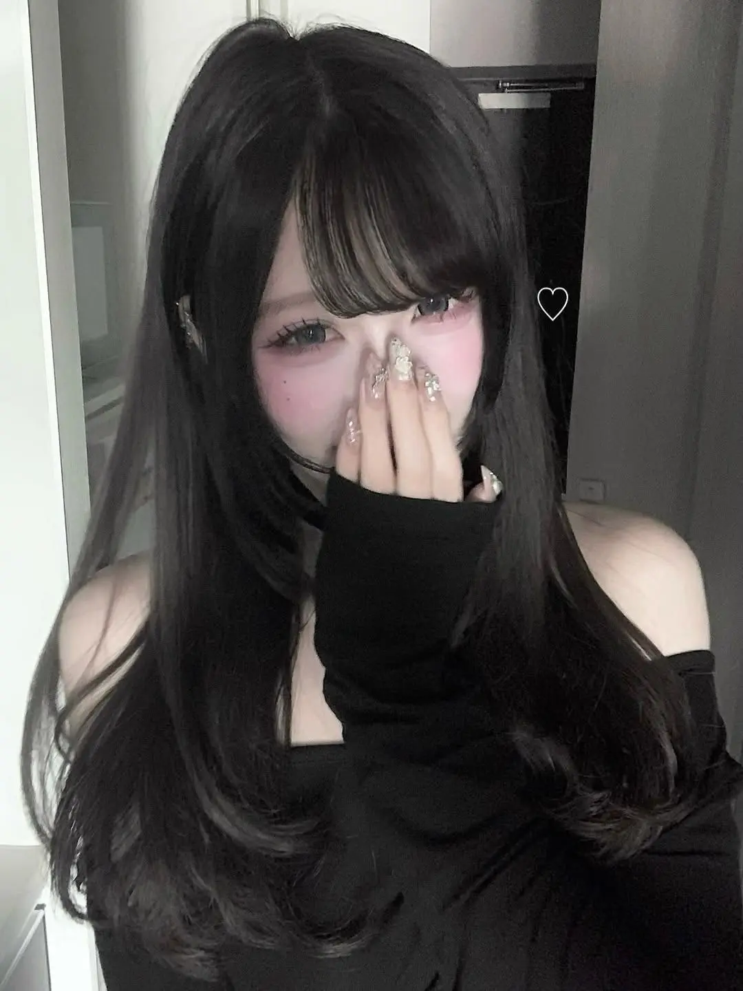 v0lb7의 ⪩⪨