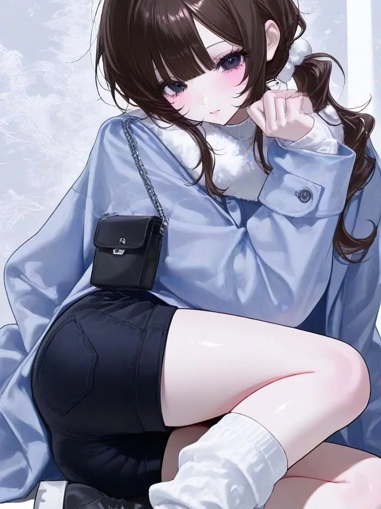 v0lb7의 ⪩⪨