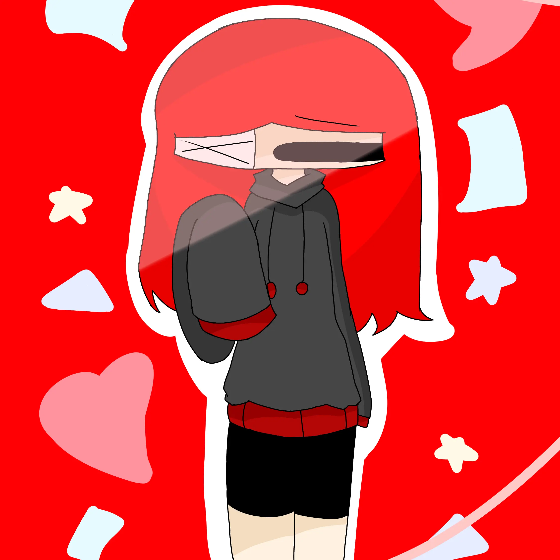 somang6969의 youmi1244❤️‍🩹