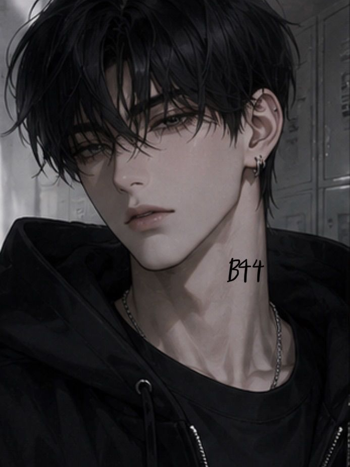 윤태현 대표 이미지