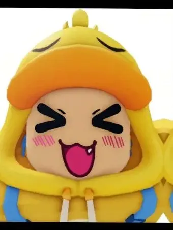 FuzzyHelm8064의 꽥탐과 제주도을 간다?!