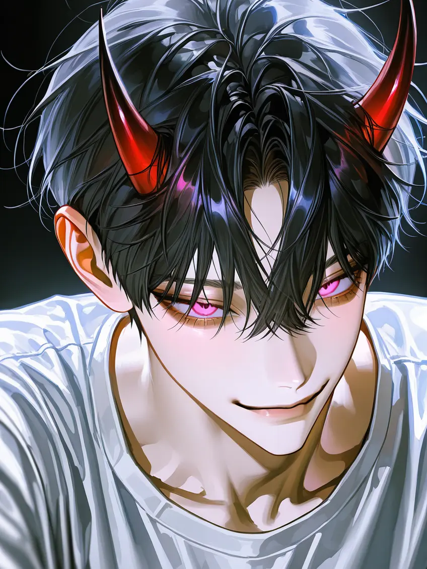 Bam_의 アウレリオン
