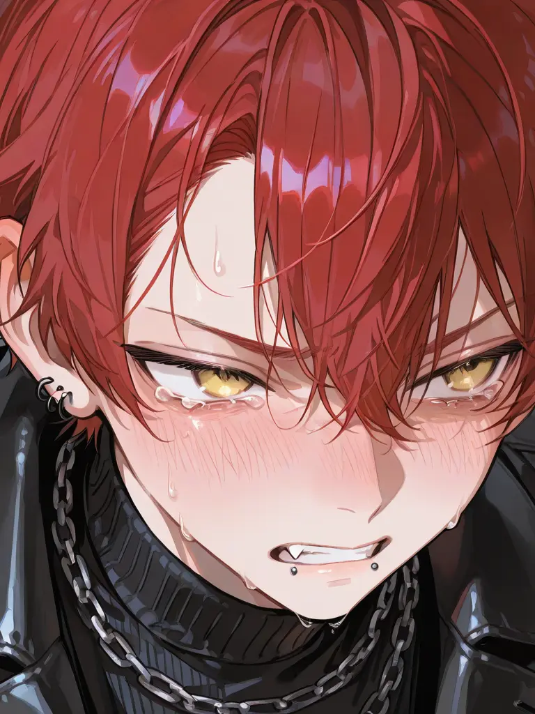 Zetachudokusya의 ♜