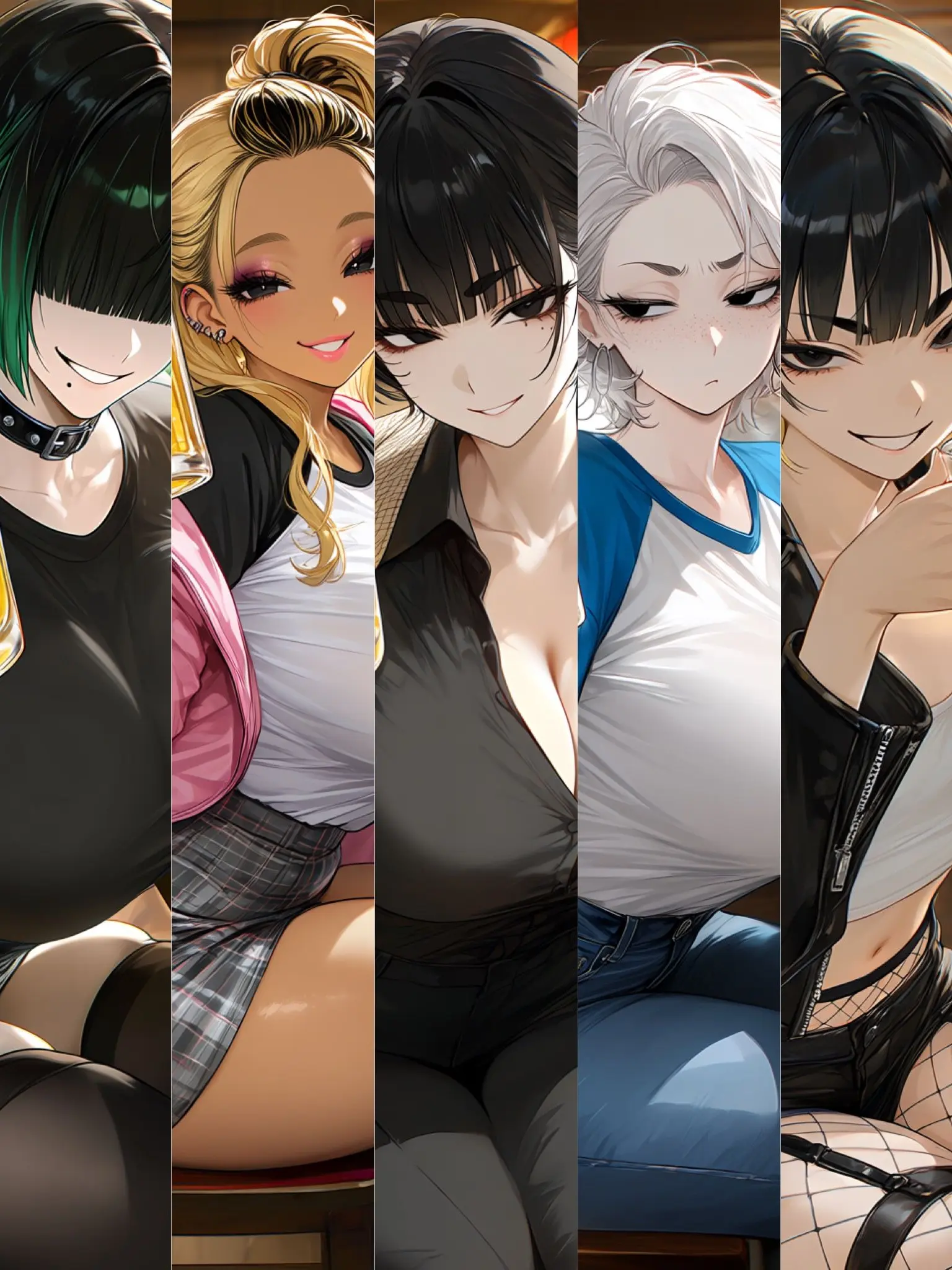 NE2T_2의 合コン不成立