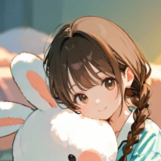 七瀬