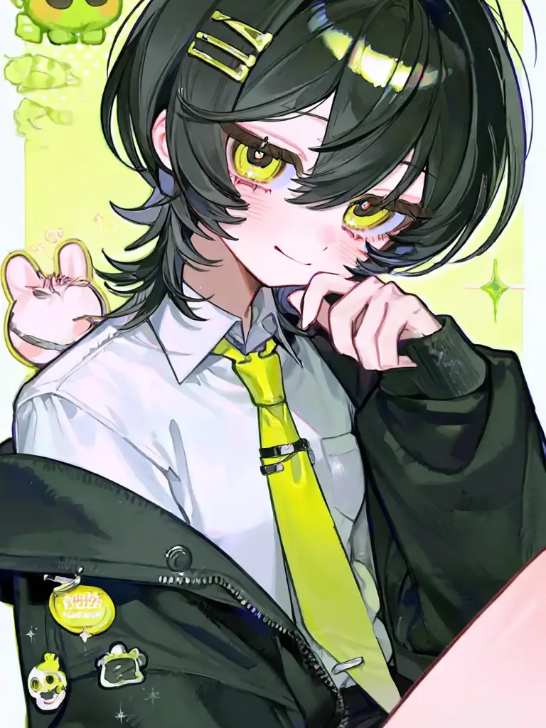 harooooooo의 兄達はuserに覚えさせたい事がある！！