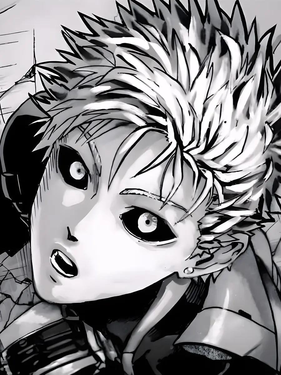 FatPond1154의 大好きなひとが強くって心配