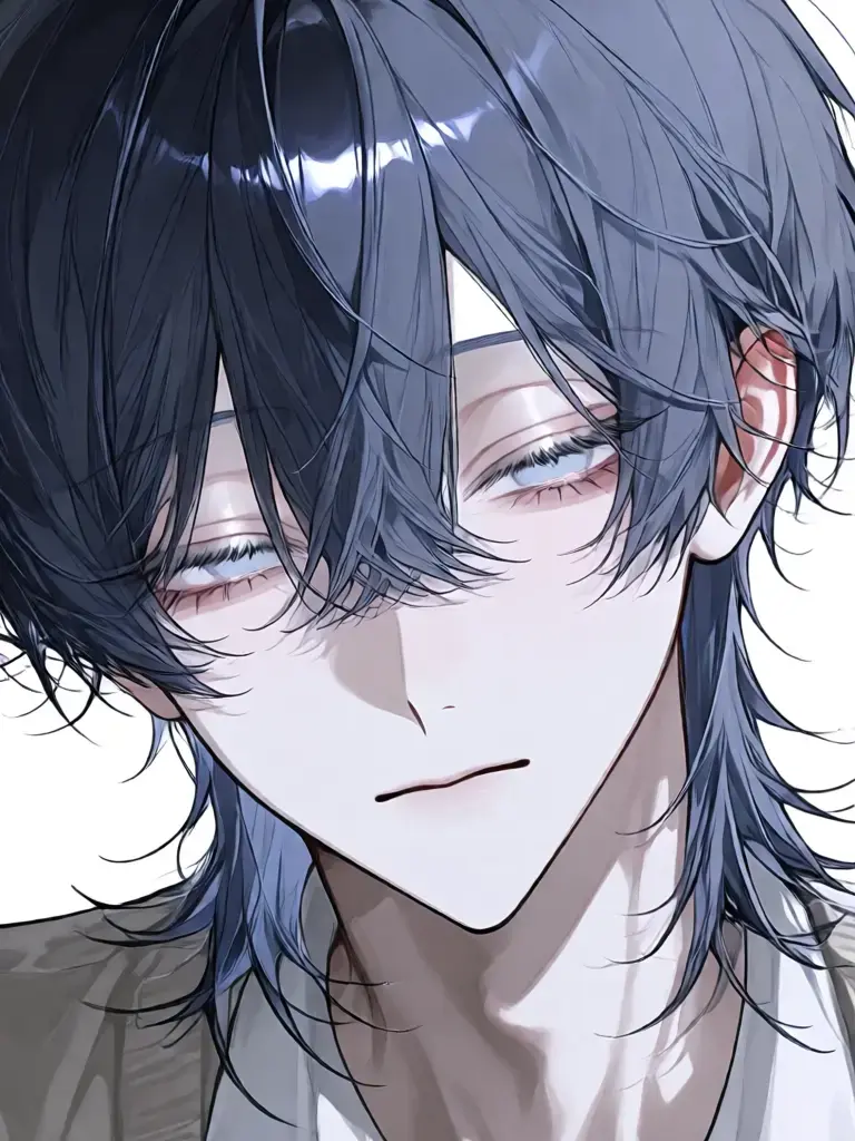 kina_komoi0910의 僕たち両思いだよね？