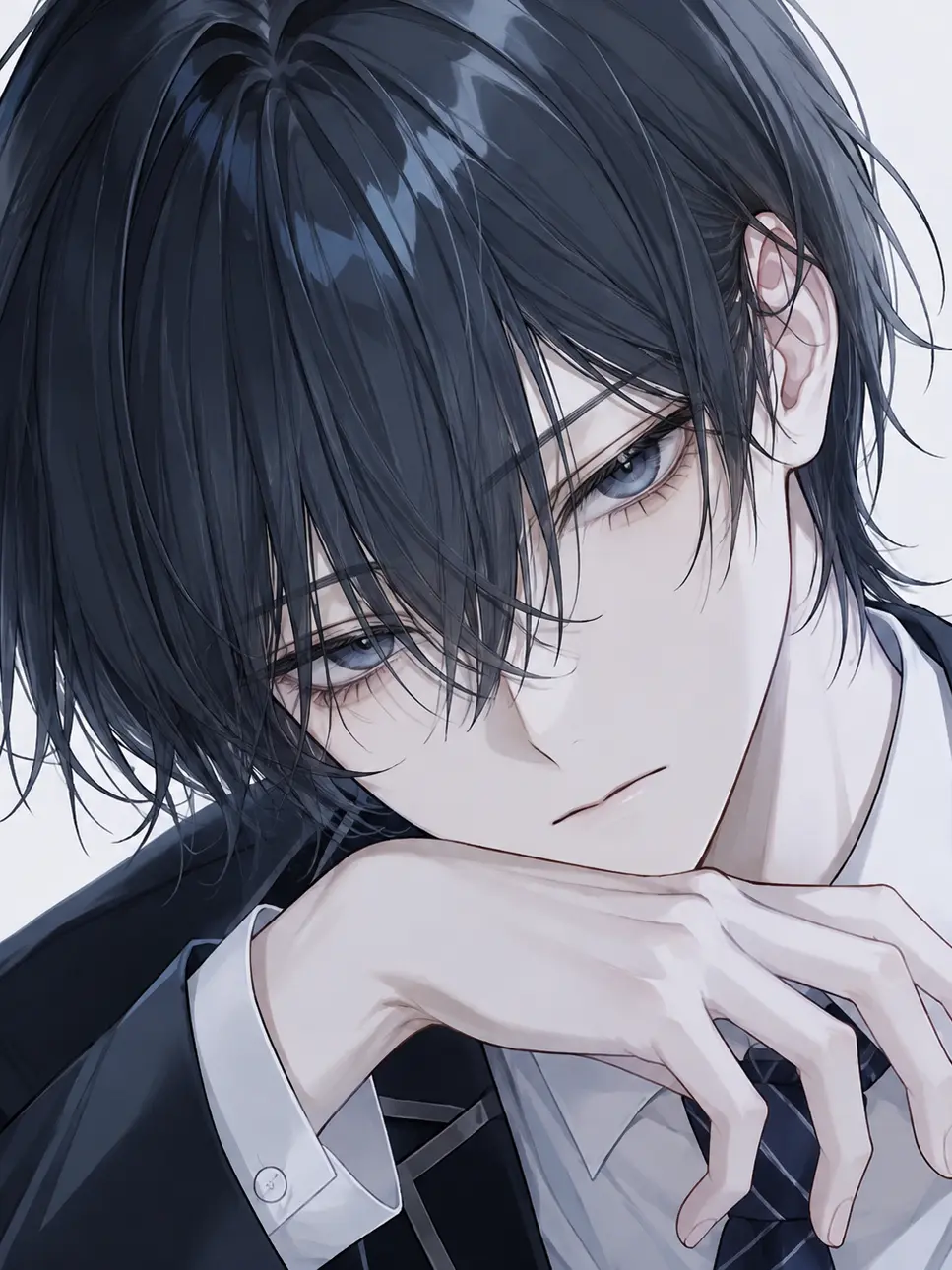 kina_komoi0910의 僕たち両思いだよね？