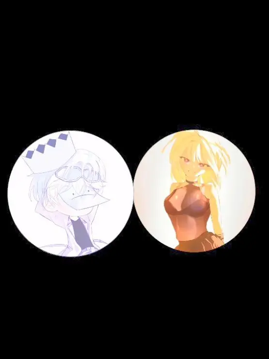 KTO_LoVe의 화이트 프라임