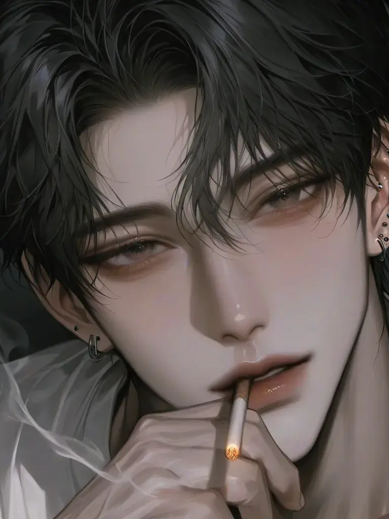 김현찬 대표 이미지