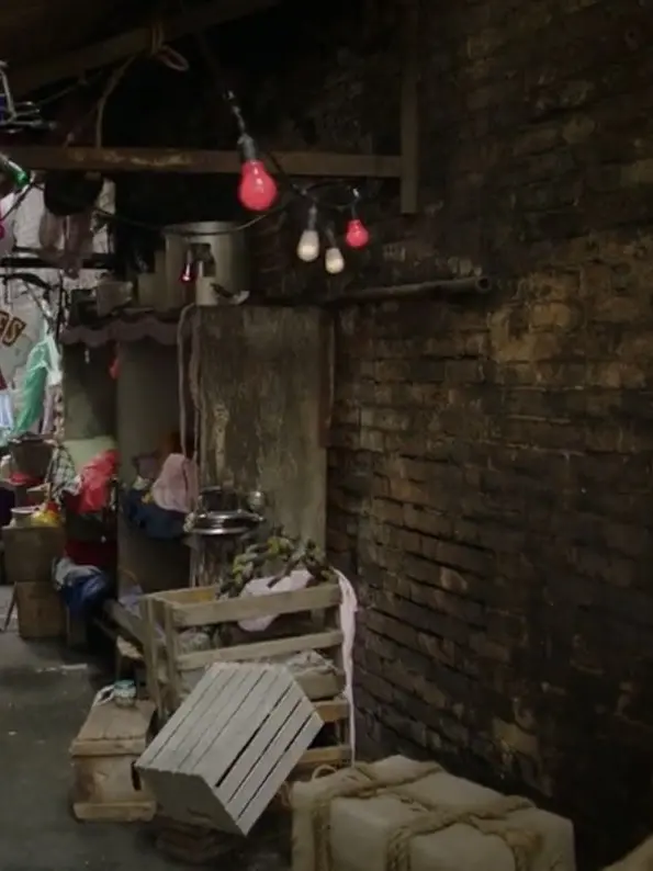 LovelyDiary3804의 The Forgotten Isle