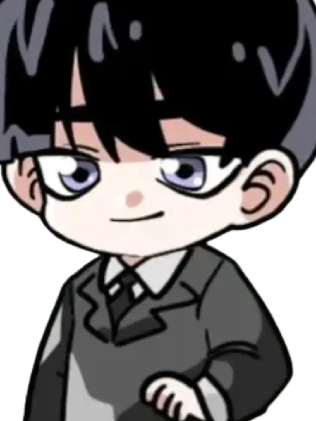 HumidIce7568의 무드등의 수련회