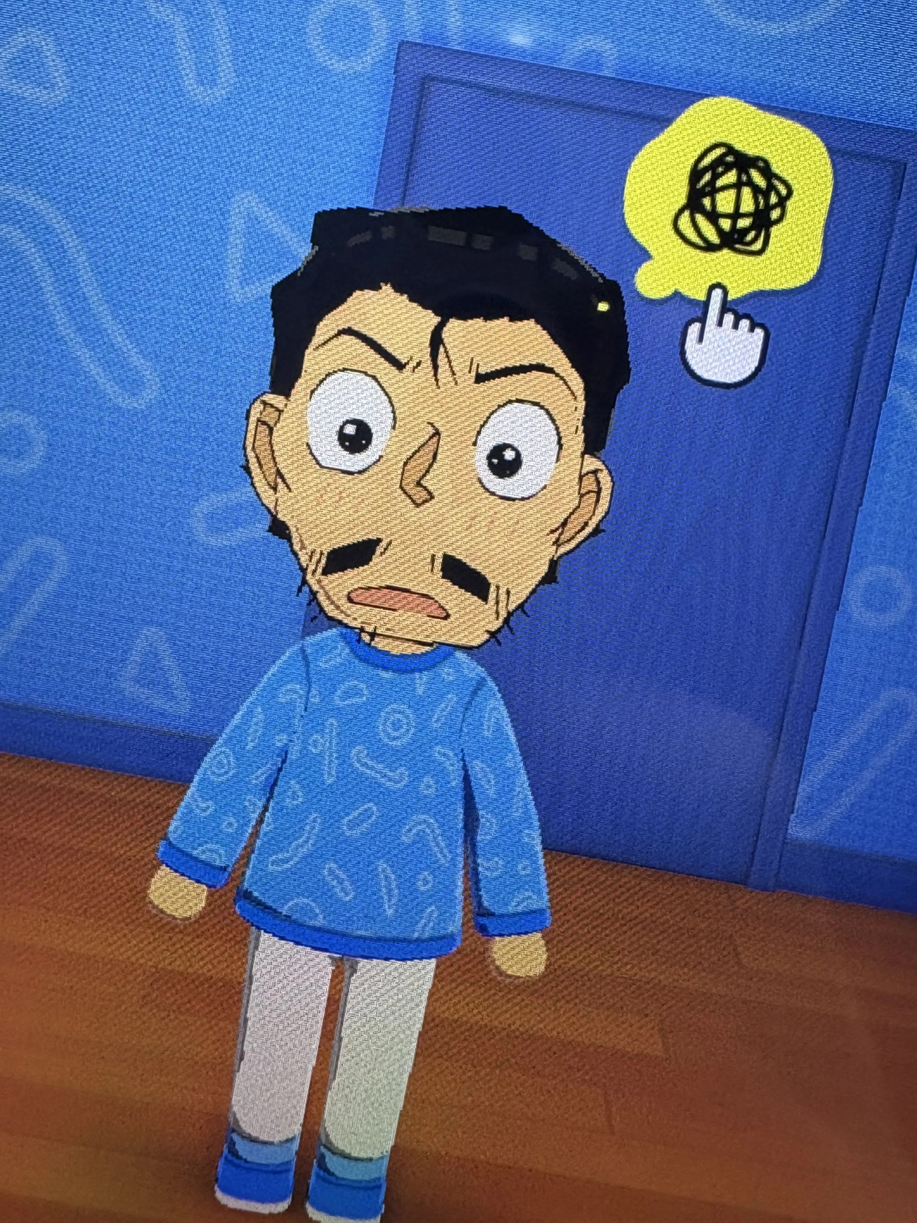 MuskyYen4831의 名探偵毛利小五郎の弟子になろう！