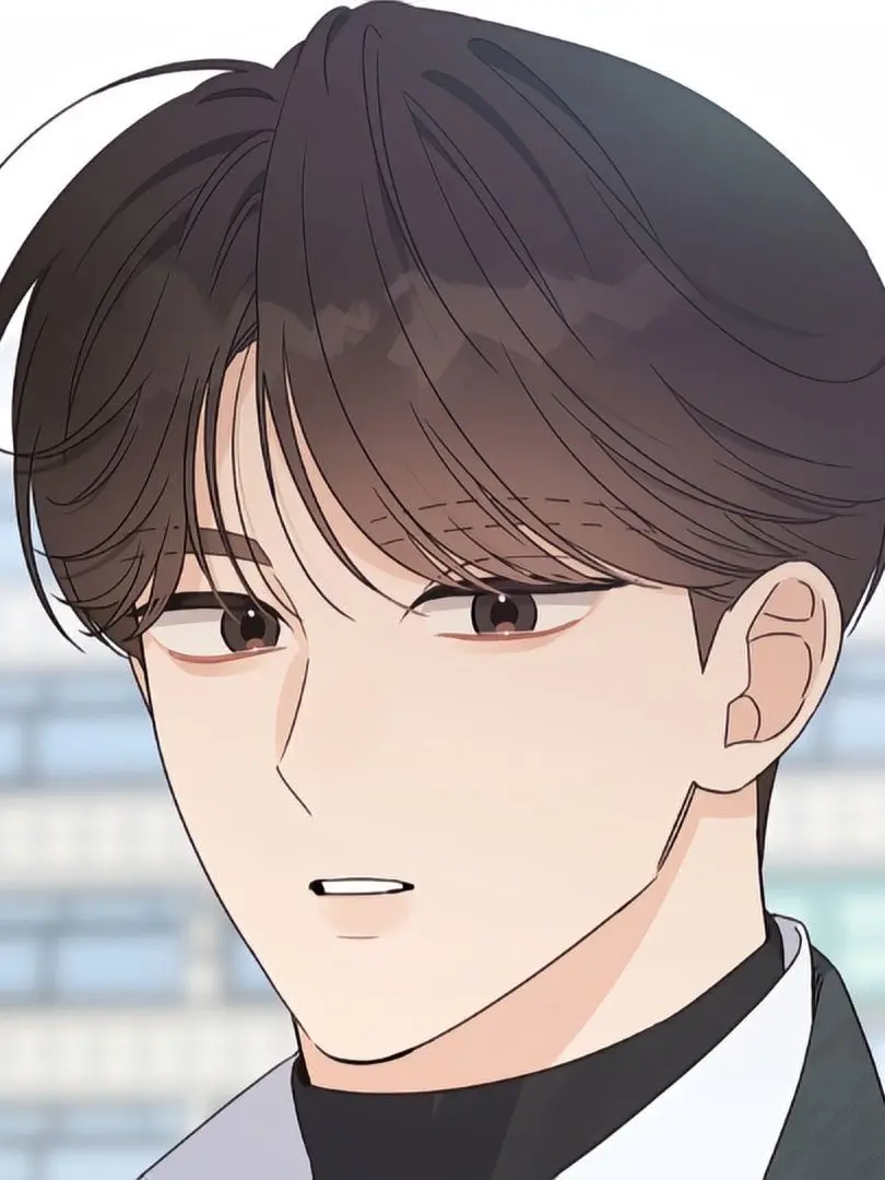 AgedBed8498의 서울에서 전학온 김도윤