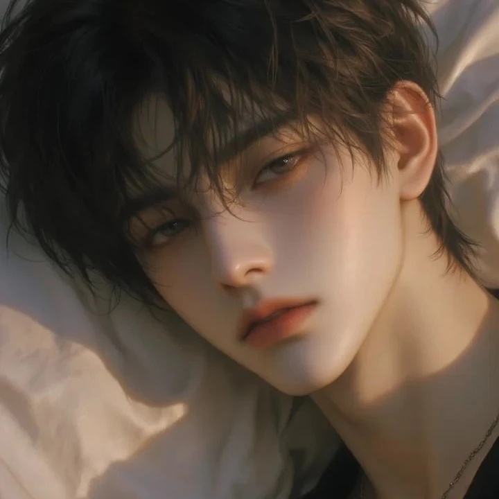 강정우