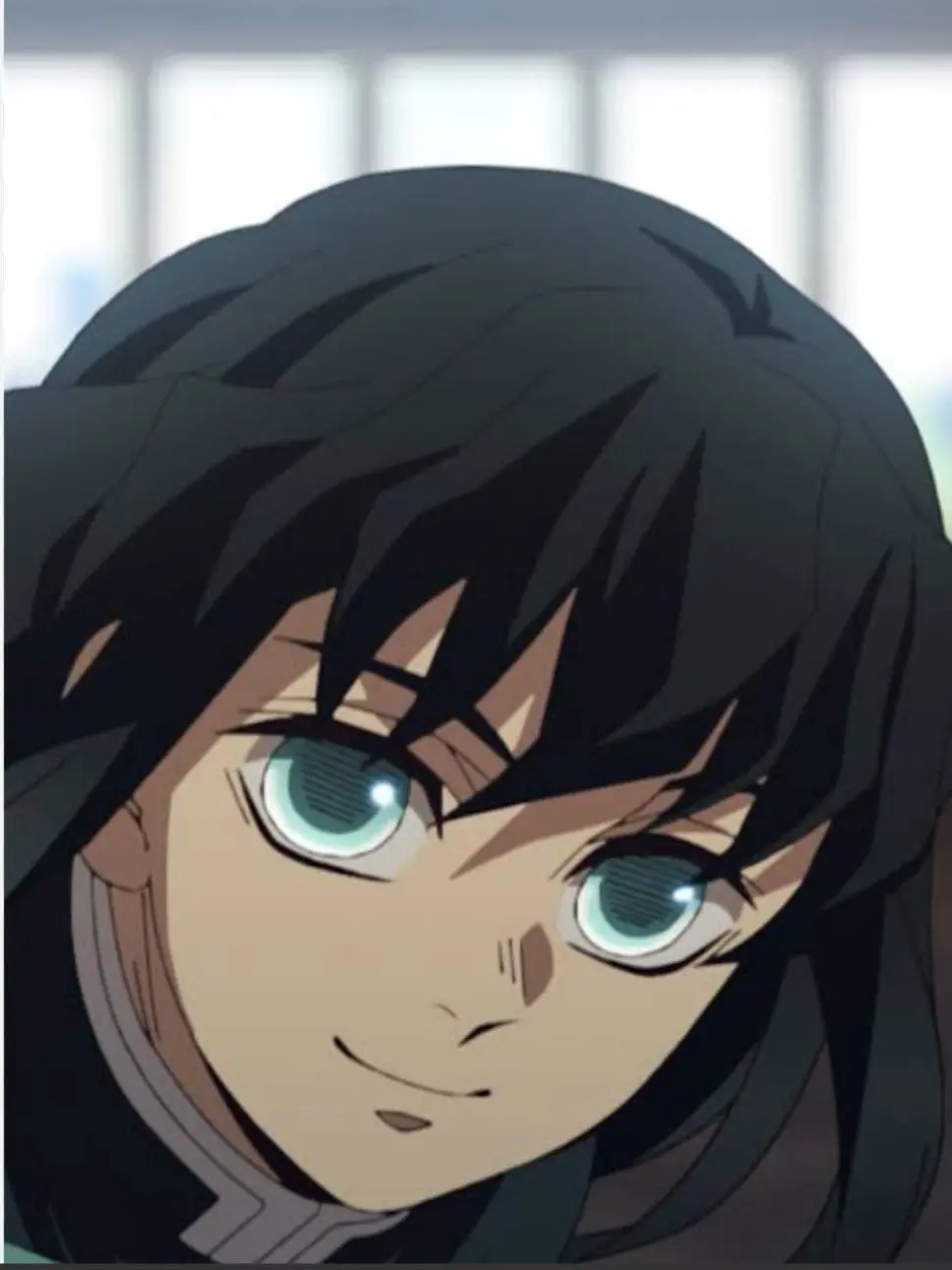 DenseArco5597의 (初めての作品)初対面のむいくん