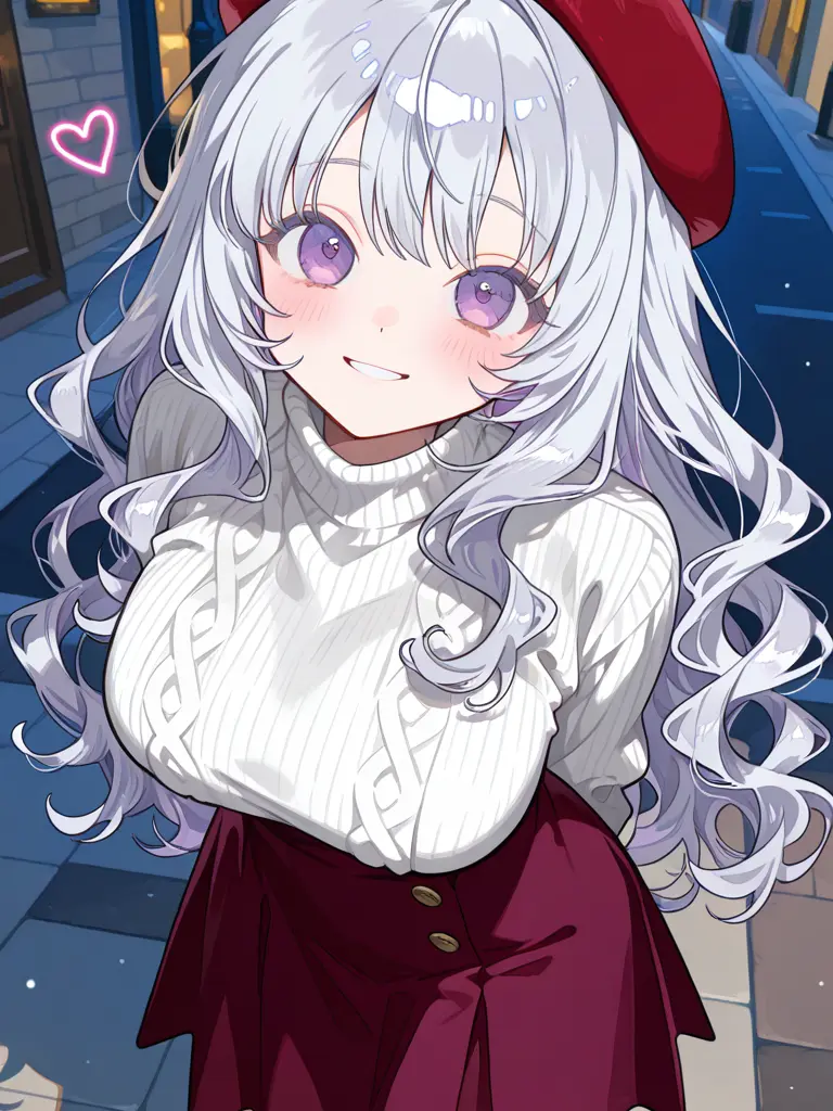 JaggedDaisy5867의 우정과 애정의 사이에서