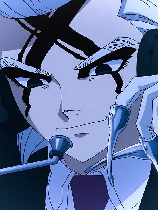Iikotoarimasuyouni의 Acquaintances? No, We're Dating.