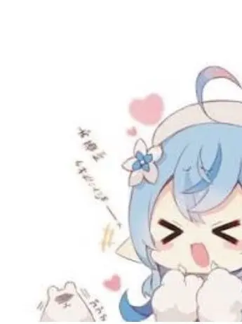 IdleIbex9645의 学園？