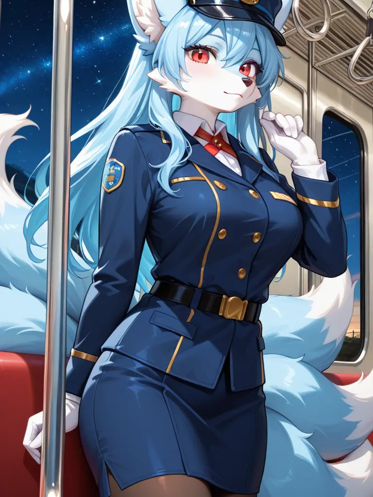 Jovarsen1121의 3층 {Ludus infinitus}