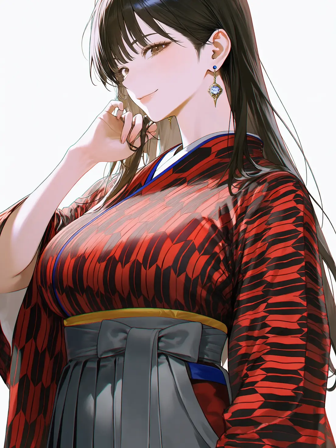 PetiteMine0316의 七変化の同棲彼女