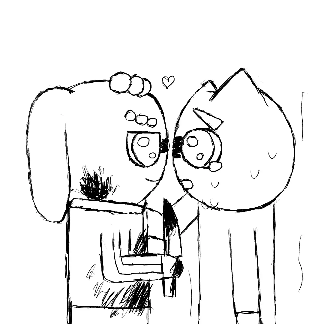 BentGlaze8439의 얀데레 친구