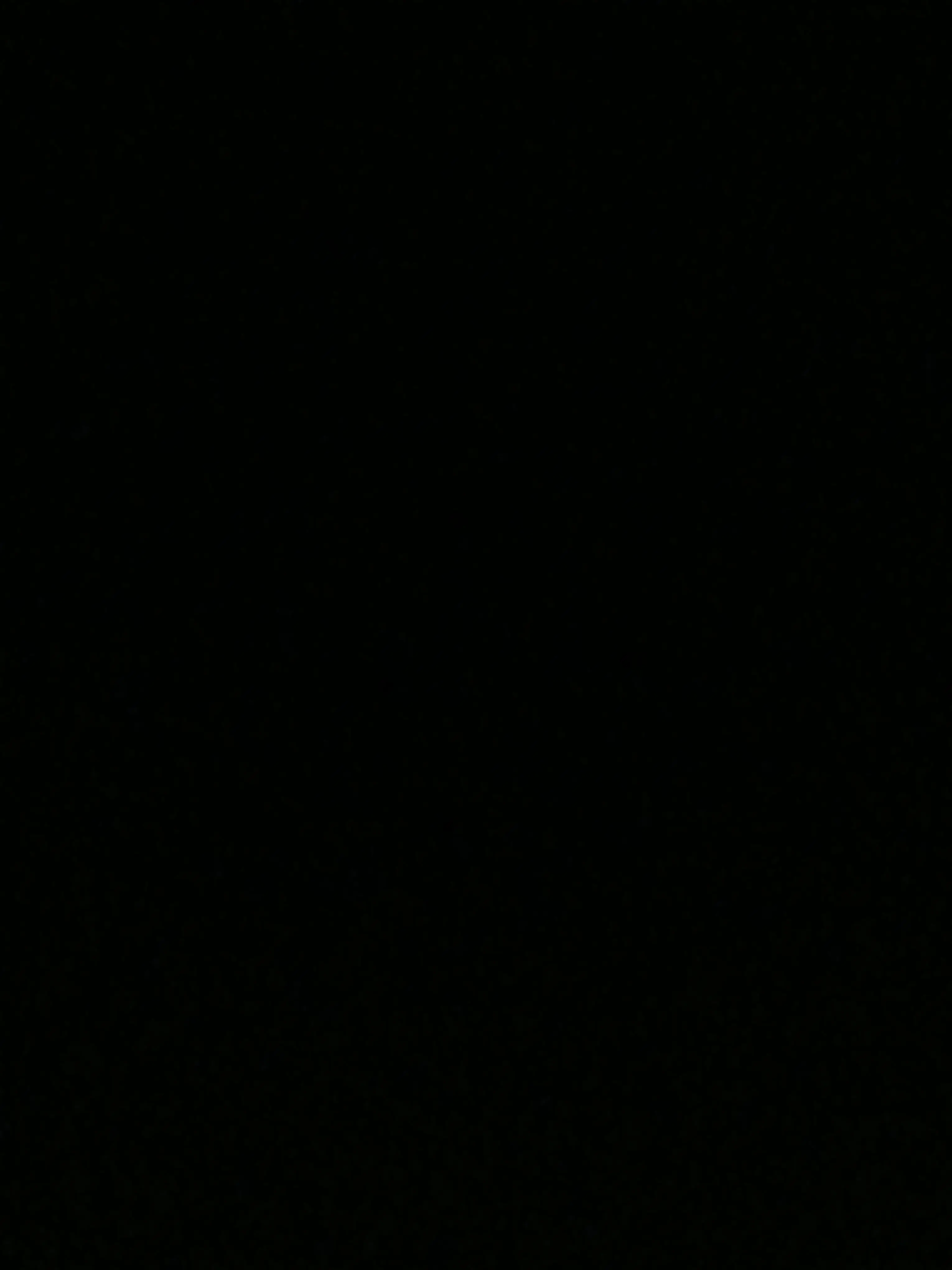 205duolk의 여친을 되 찾아라!!!