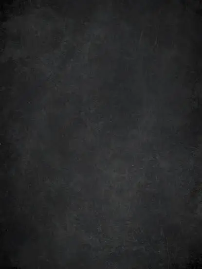 FutureLock1161의 壊れていたのは世界でしょうか