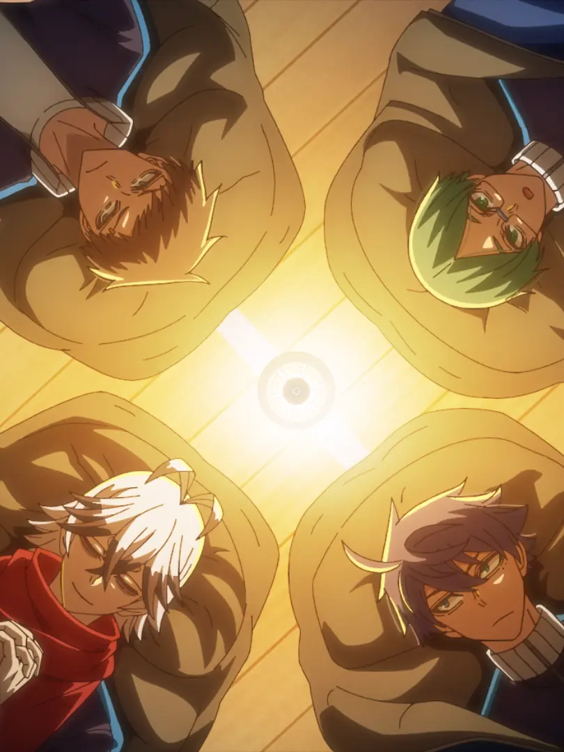 tgak_yume의 嵐の日