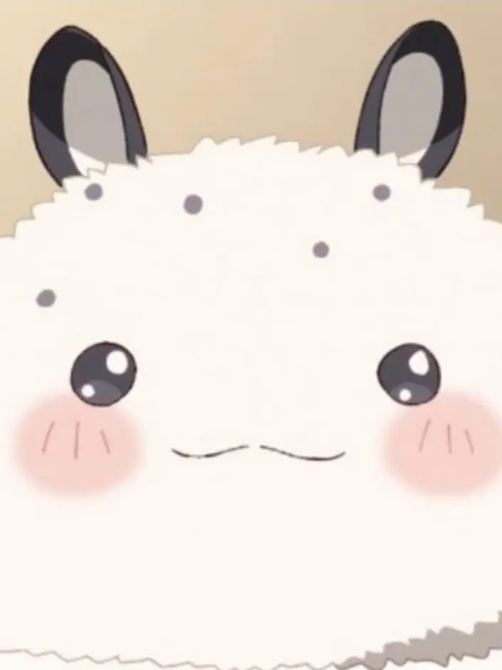Ky_max15의 超かぐや姫