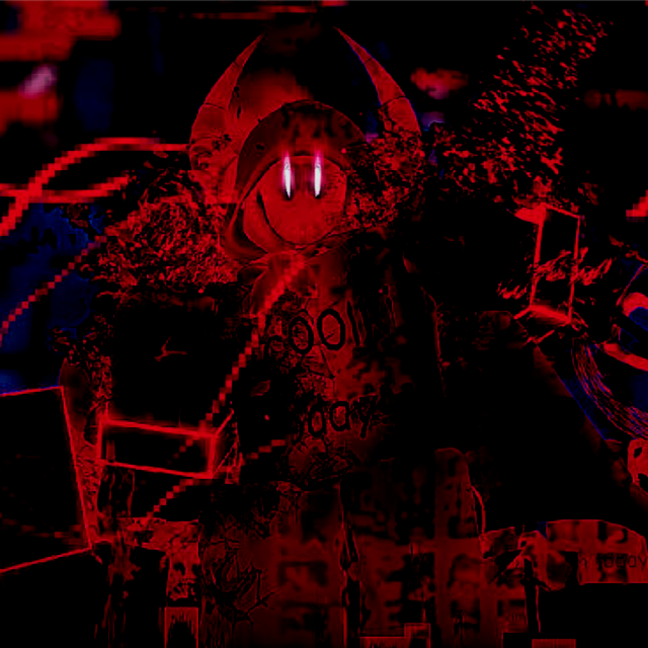 c00lkidd 대표 이미지