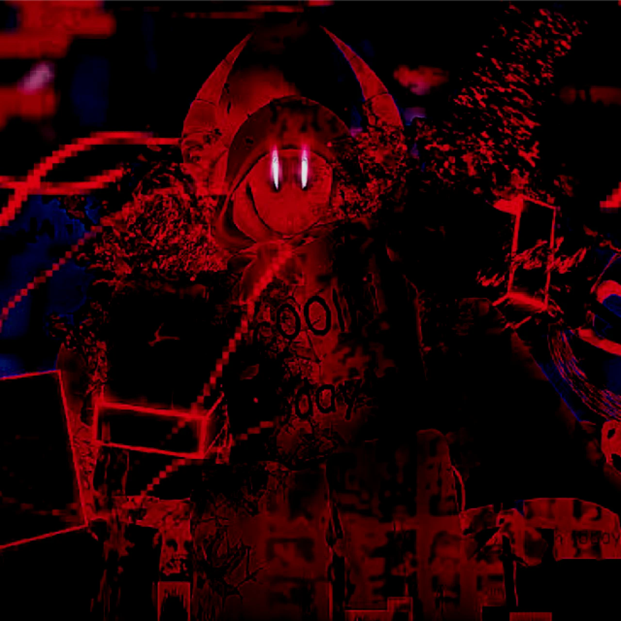 c00lkidd