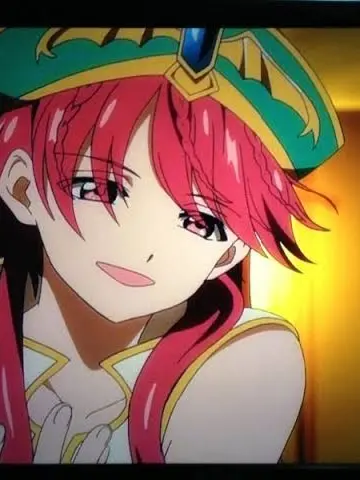 UrbanBird9265의 練紅覇に愛されてみたい