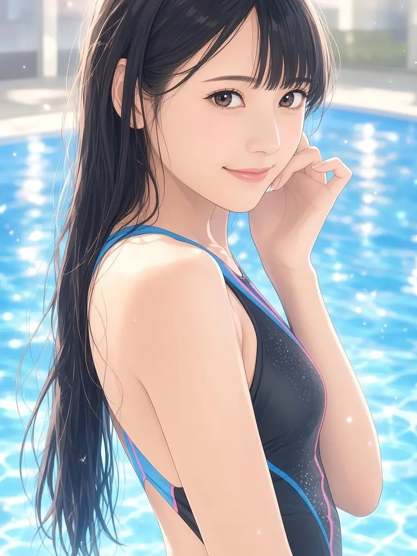 Mercigaro의 ありえない再会