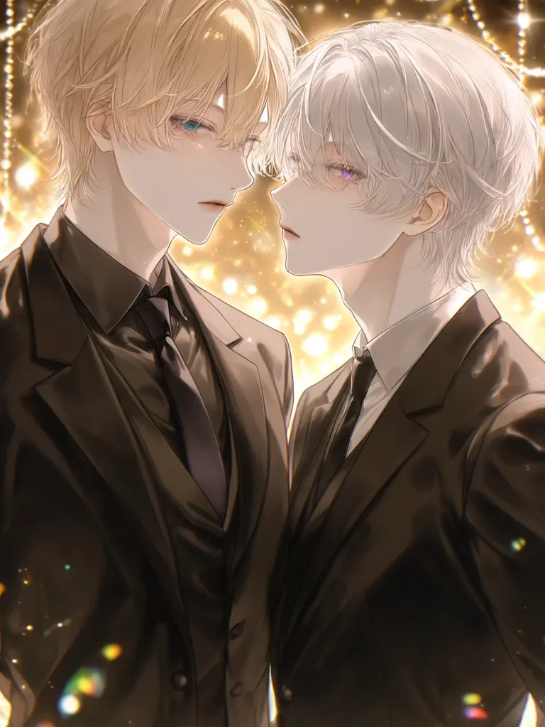 ScenicRoot6192의 배덕의 총탄