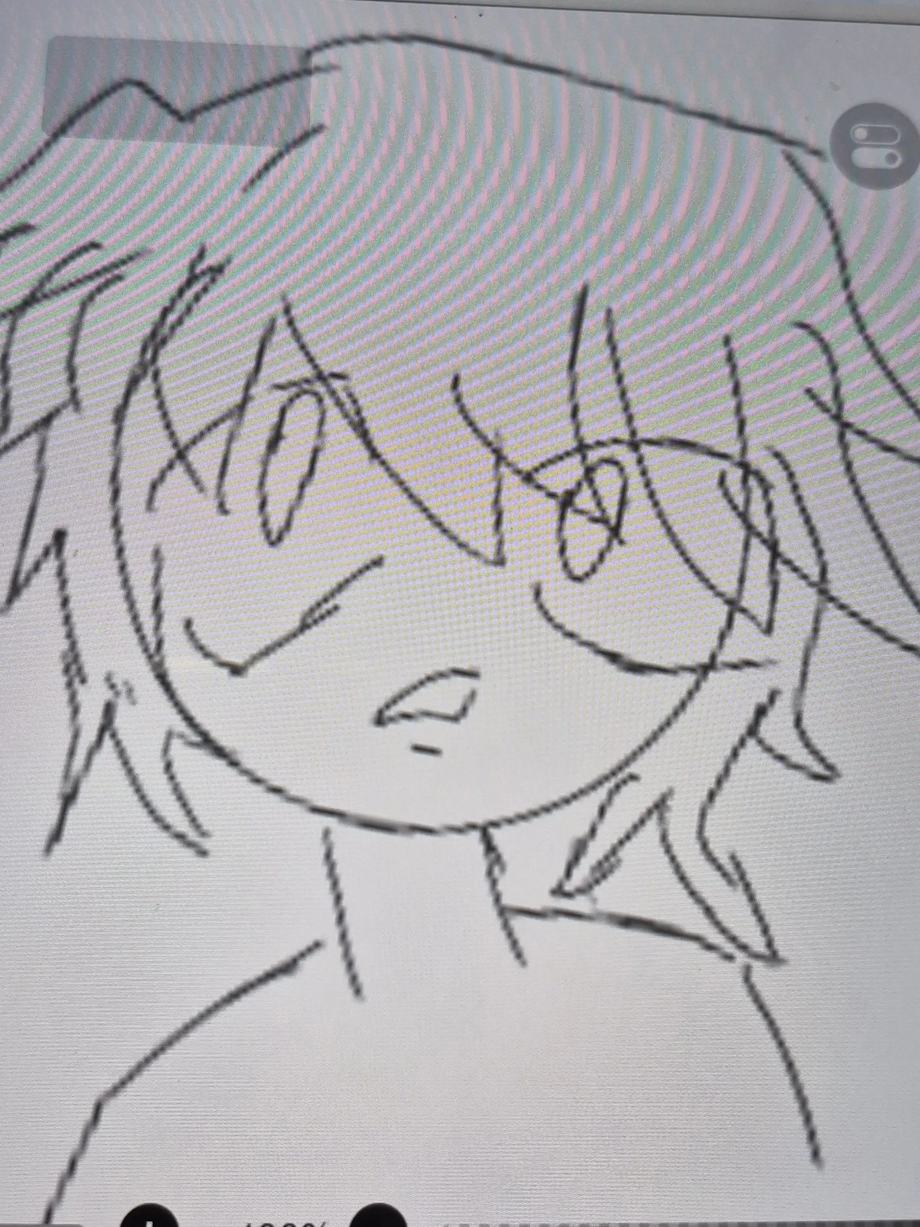 OralDream3368의 크라피카