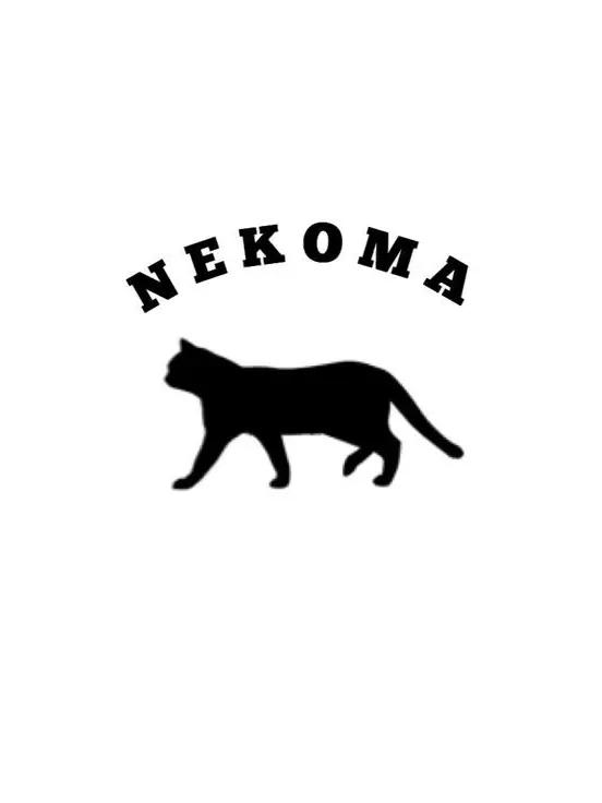 Yu_f.hikyuu.의 NEKOMA.