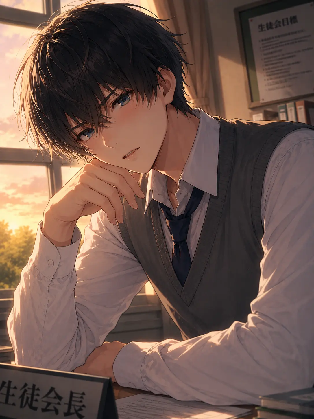 SpryVale0575의 今日は何しでかした…