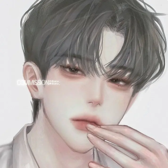 haru_19990417의 다른여자와 바람핀 내 남친.