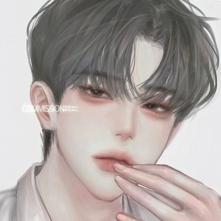 다른여자와 바람핀 내 남친.