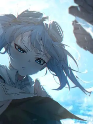 nononono_nono의 보물 사냥...꾼?