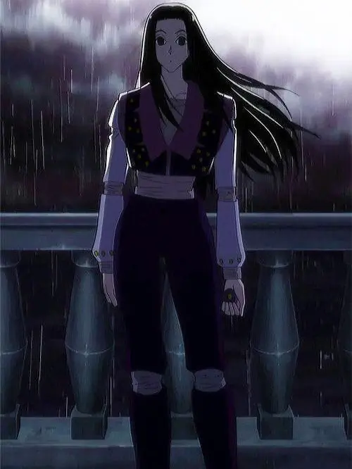 _4ki의 나 혼자 외사랑